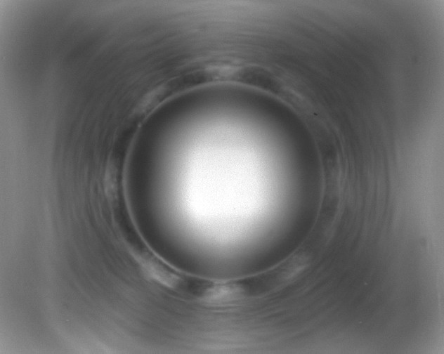 X0000082730274200701261253