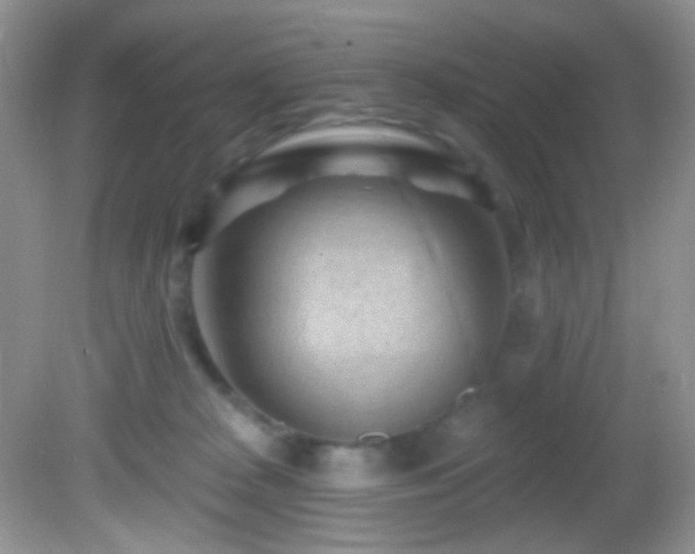 X0000082730277200701261253