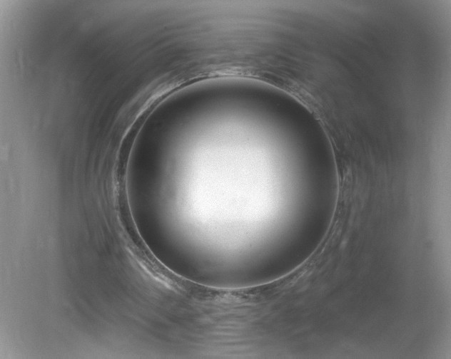X0000082730290200701261252