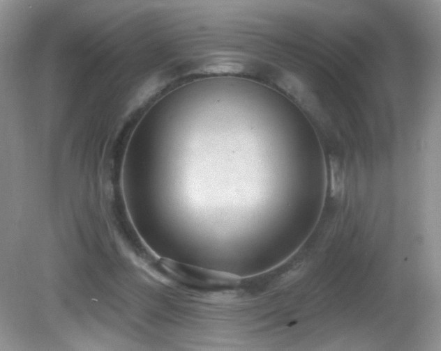 X0000082730300200701261252