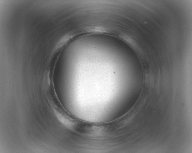 X0000082730302200701261252