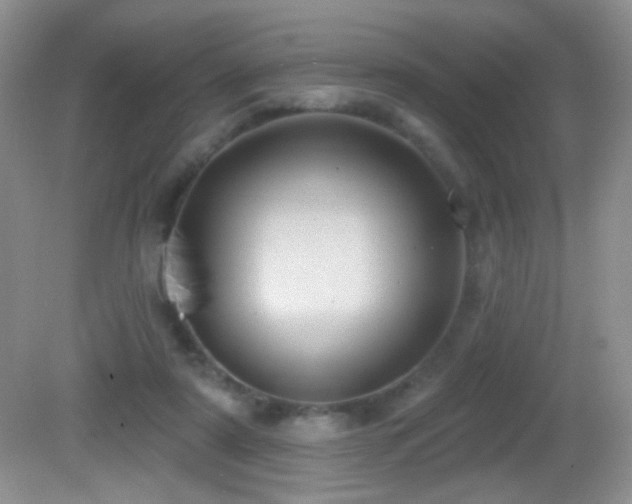 X0000082730307200701261252