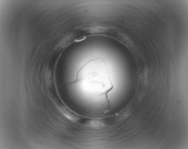 X0000082730327200701261251