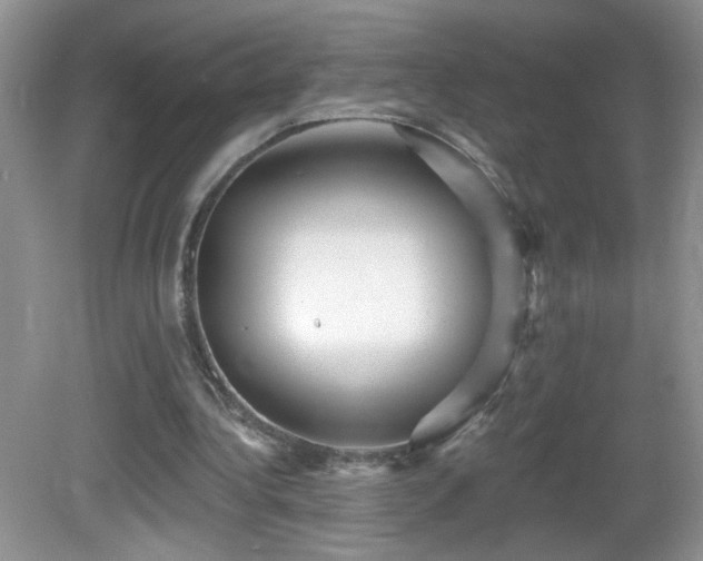 X0000082730340200701261251
