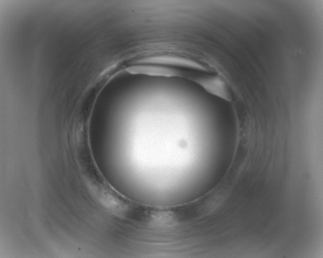 X0000082730355200701261251