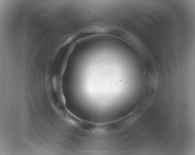 X0000082730358200701261251