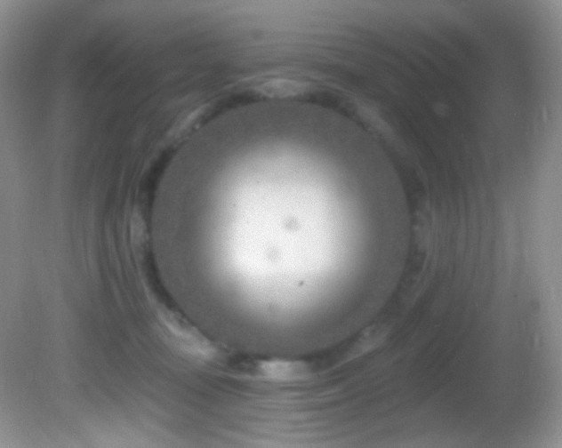 X0000082730371200701261251