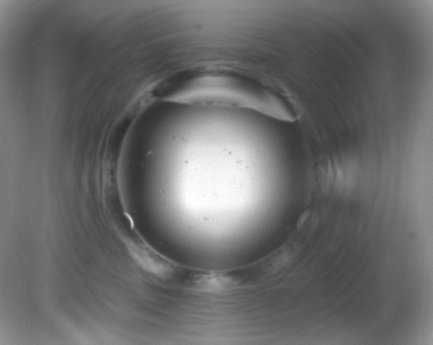X0000082730379200701261251