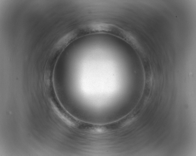 X0000082730402200701261250