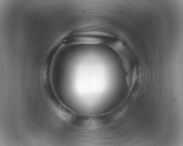 X0000082730404200701261250