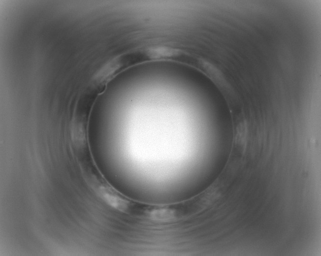X0000082730426200701261250