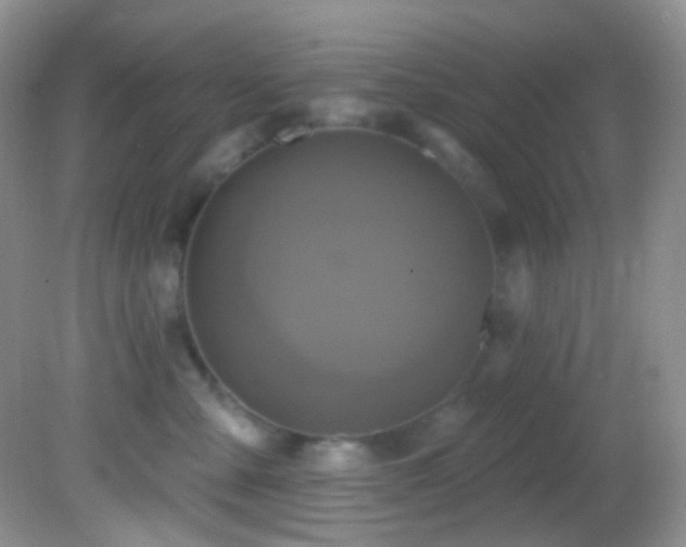 X0000082730427200701261250