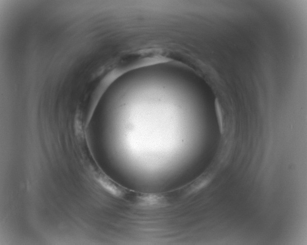 X0000082730432200701261250