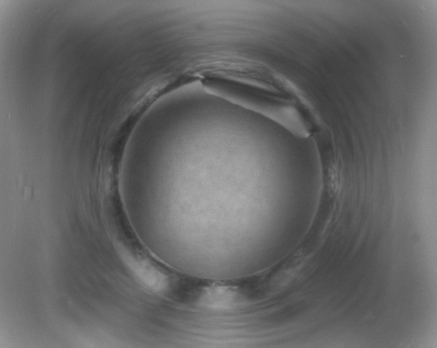 X0000082730451200701261249