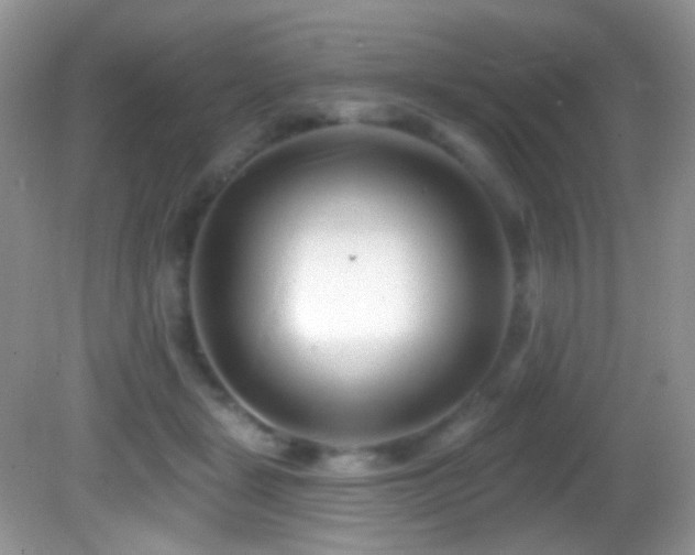 X0000082730461200701261249