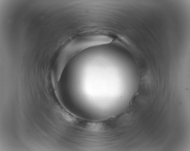 X0000082730469200701261249