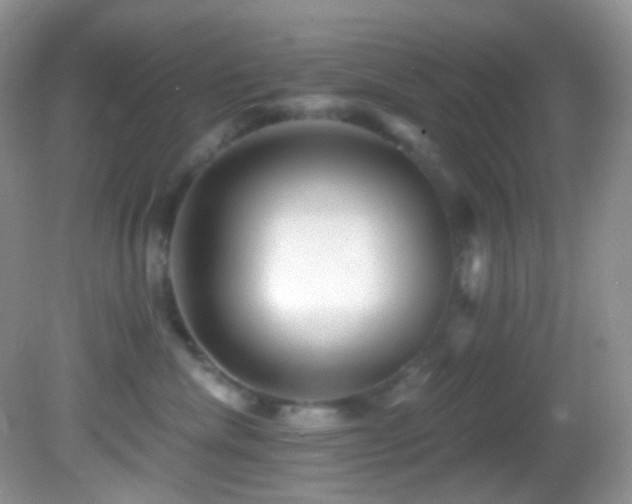 X0000082730476200701261250