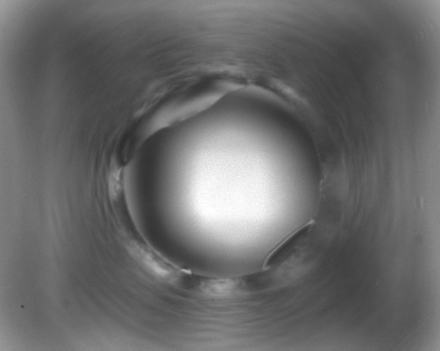 X0000082730479200701261250