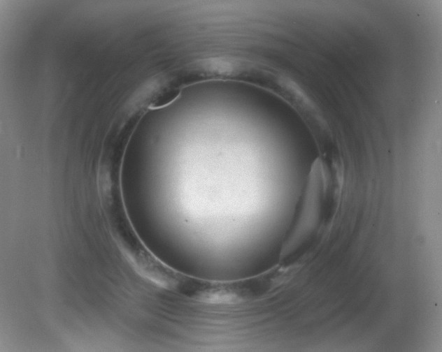 X0000082730500200701261248