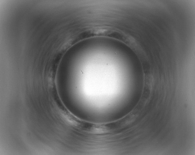 X0000082730510200701261248