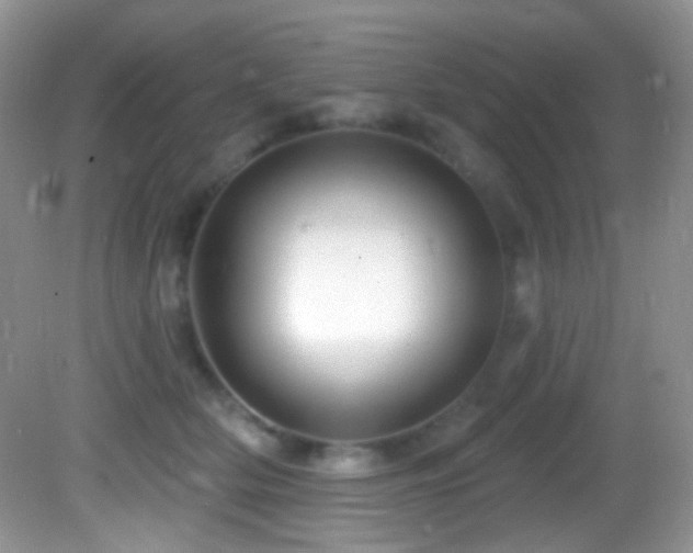 X0000082730514200701261248