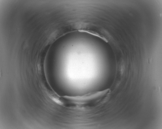 X0000082730516200701261248
