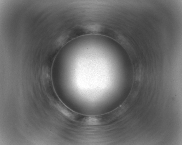 X0000082730518200701261248