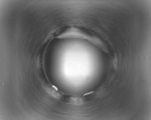 X0000082730520200701261248