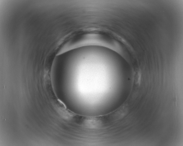 X0000082730521200701261248