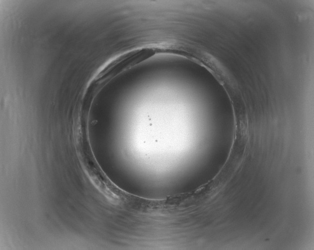 X0000082730532200701261247