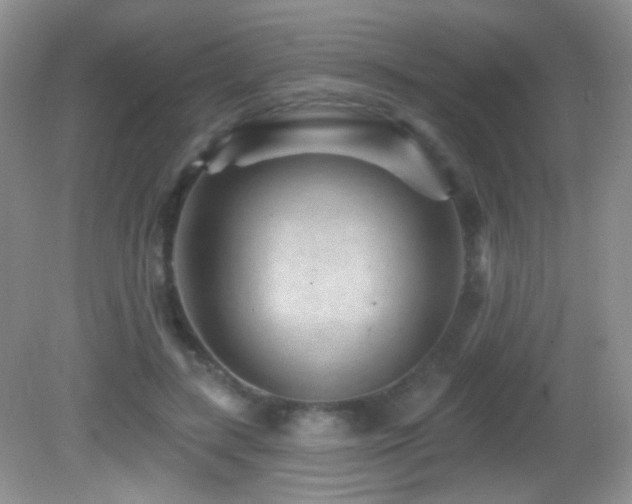 X0000082730547200701261248