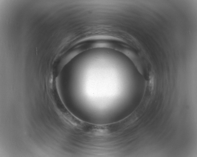 X0000082730552200701261248