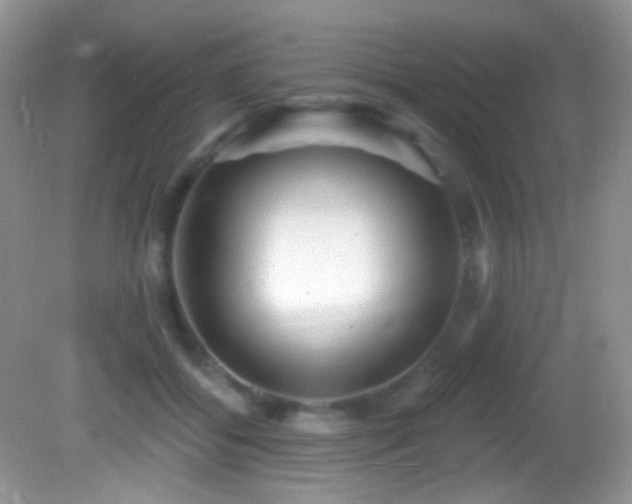 X0000082730556200701261248