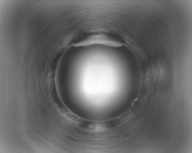 X0000082730559200701261248