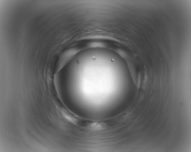 X0000082730566200701261248