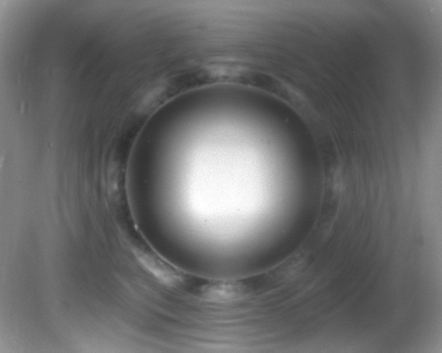 X0000082730567200701261248