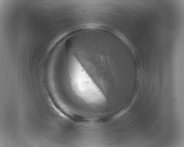 X0000082730577200701261247
