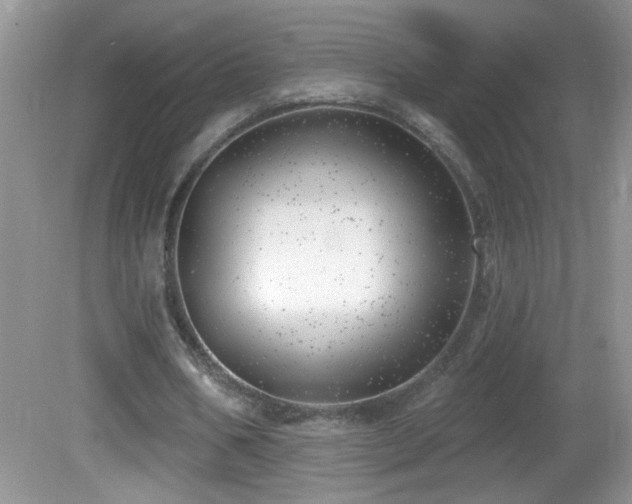 X0000082730578200701261247
