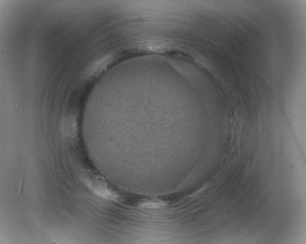 X0000082730595200701261247