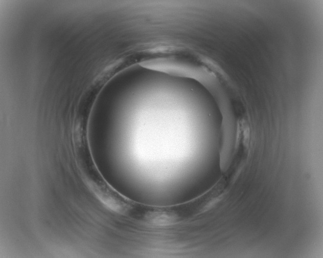 X0000082730597200701261247