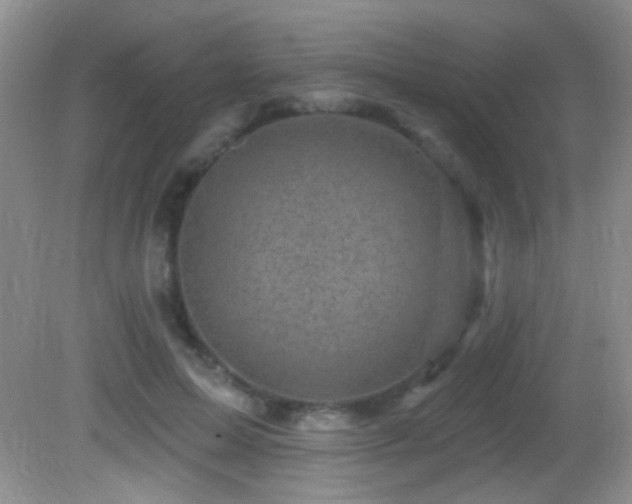 X0000082730599200701261247