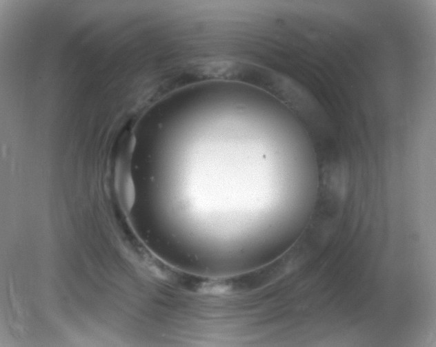 X0000082730602200701261247