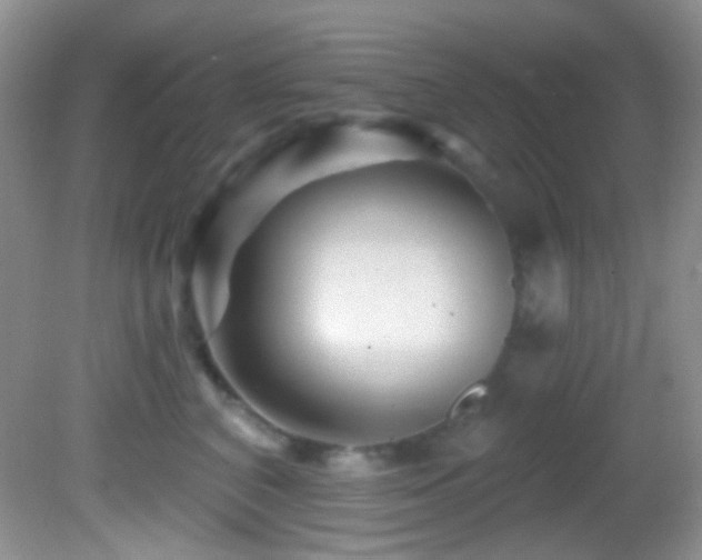 X0000082730616200701261247