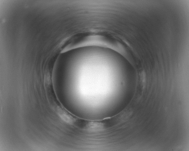 X0000082730617200701261247