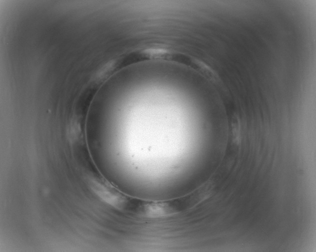 X0000082730618200701261247