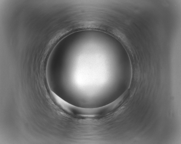 X0000082730673200701261246