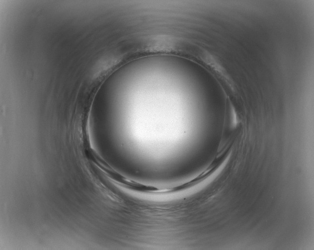 X0000082730681200701261245