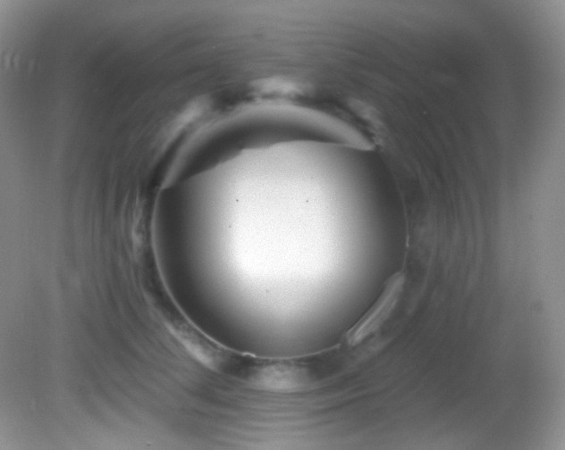 X0000082730708200701261245
