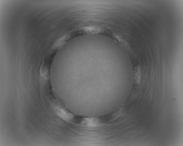 X0000082730713200701261245