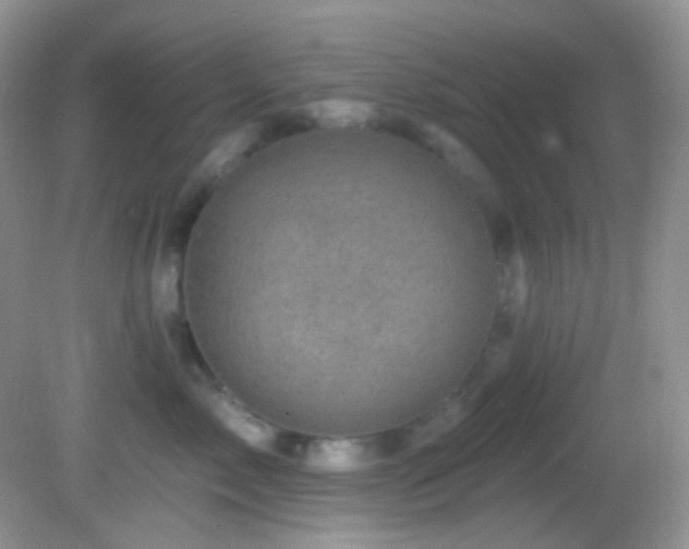 X0000082730717200701261245